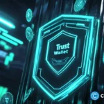 Trust Wallet extension exploit a possible insider job, victims to be compensated
