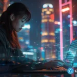 Most supply chains won’t be ready for transparency | Opinion