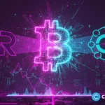 BlackRock Bitcoin transfer to Coinbase raises market concerns