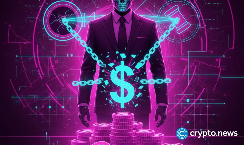 ’47 Ronin’ director convicted of wire fraud, money laundering