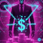 ’47 Ronin’ director convicted of wire fraud, money laundering