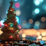 A Christmas gift for global users: Loyal Miner offers free cloud computing power, start earning instantly