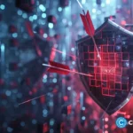 Aave CEO details 2026 roadmap centered on V4, Horizon, and mobile app rollout