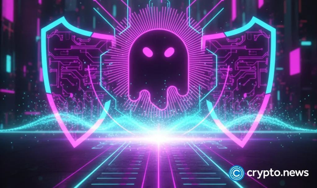 Aave clears SEC scrutiny: No enforcement action after multi-year probe