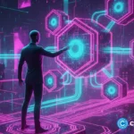 Avalanche executive says future lies in purpose-built blockchains