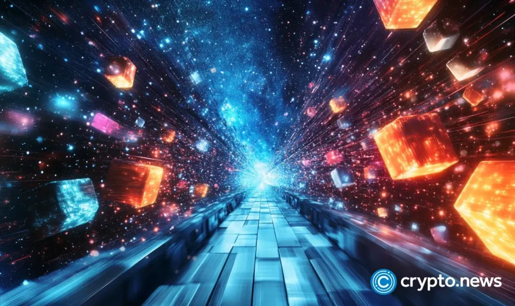 Base and Solana unlock asset transfers with new bridge secured by Chainlink and Coinbase