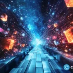 Base and Solana unlock asset transfers with new bridge secured by Chainlink and Coinbase