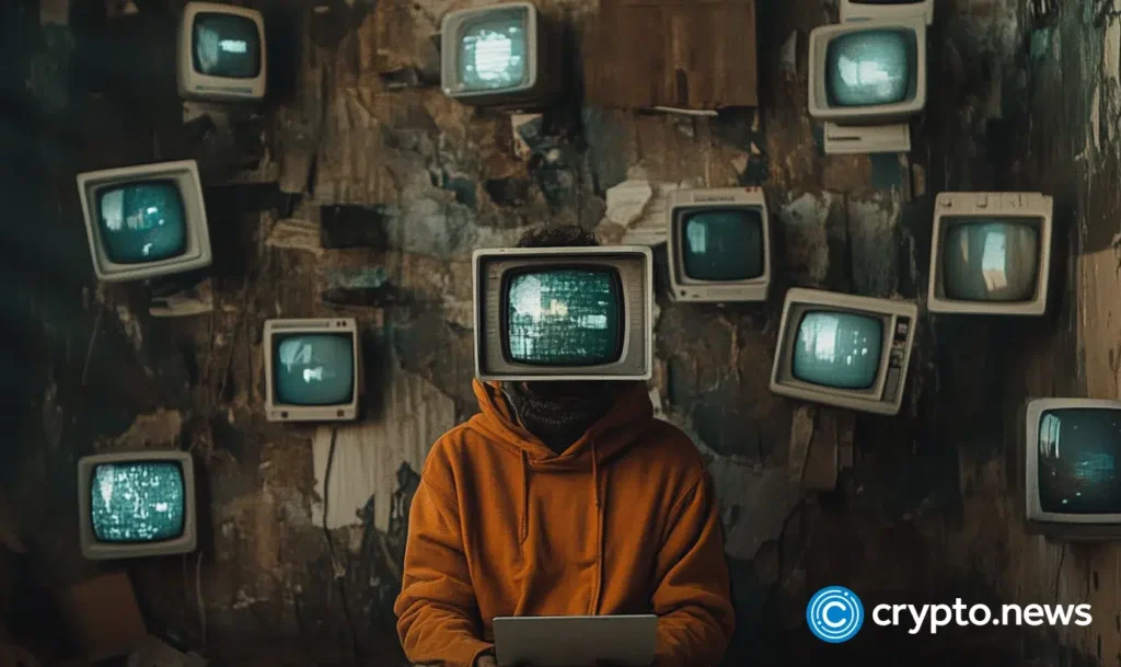 Base’s Jesse Pollack faces scrutiny over interaction with Soulja Boy scam token