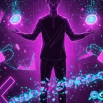 Believe founder Ben Pasternak accused of unauthorized token sales