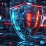 Best antivirus software of 2025: Features, costs, who should use them