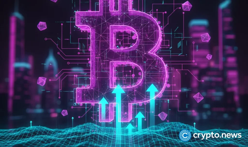 Bitcoin market structure strengthens amid lower trading volumes