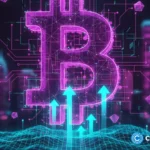 Bitcoin market structure strengthens amid lower trading volumes