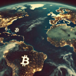 Bitcoin price stalls below key $100k–$120k resistance band