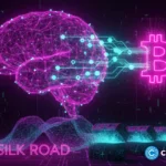 Bitcoin wallets linked to Silk Road move funds after years of dormancy