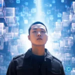 Breaking: Terra founder Do Kwon sentenced to 15 years, the harshest verdict in crypto history