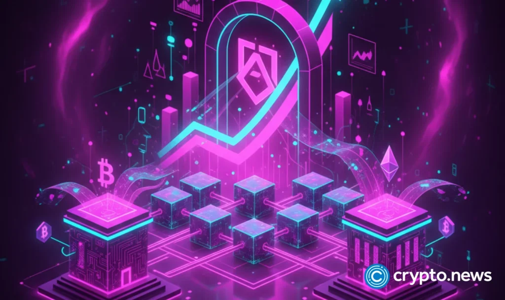 CFTC Approves Spot Cryptocurrency Trading on Regulated U.S. Exchanges