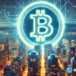 CRA targets 2,500 Dapper Labs users in NFT tax probe