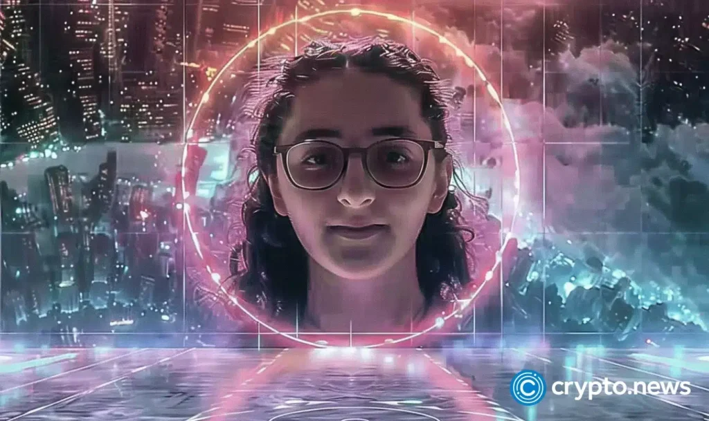 Caroline Ellison moves to community confinement