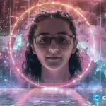 Caroline Ellison moves to community confinement