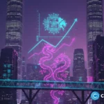 Chinese AI firms MiniMax, Zhipu target Hong Kong IPOs in early 2026