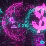 Coinbase insider sales face encore as shareholders sue again