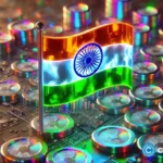Coinbase wins CCI nod for minority stake in India’s CoinDCX exchange