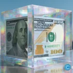 Crypto VC Funding: HashKey Group bags $250m, Architect raises $35m