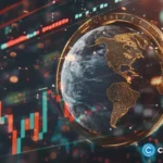 Crypto’s UX crisis: Billions of people still aren’t onboard | Opinion