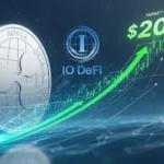 HTX touts 38 months of fully backed PoR reserves