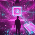 Espresso co-founder reports $30k crypto theft through ThirdWeb contract vulnerability