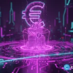 Euro stablecoins surpass $1b, represent 0.006% of Eurozone money supply