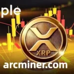 Bitcoin price bulls shrug off XRP’s $1B escrow unlock memo scare