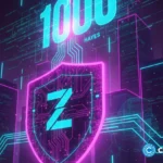 Former BitMEX CEO Hayes predicts Zcash could reach $1,000 on privacy demand