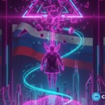 Founder of crypto pyramid scheme Finiko deported from UAE