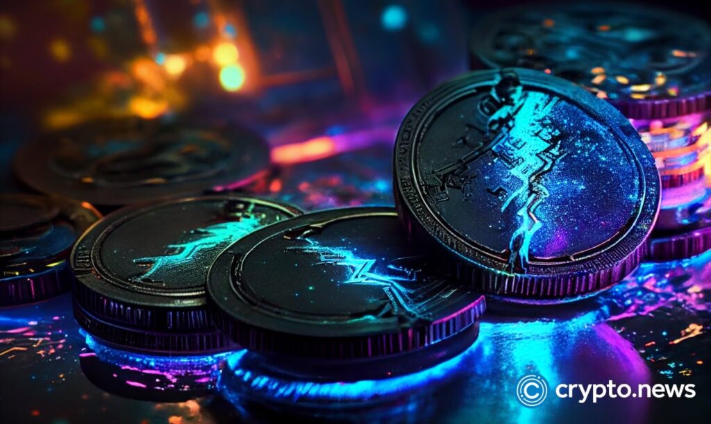 Galaxy Digital opens Abu Dhabi office as Middle East push accelerates