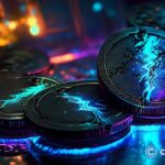 Galaxy Digital opens Abu Dhabi office as Middle East push accelerates