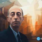 Gensler calls out crypto hype—again: Bitcoin aside, ‘it’s a risk asset’