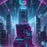 Ghana legalizes cryptocurrency trading under new regulatory framework