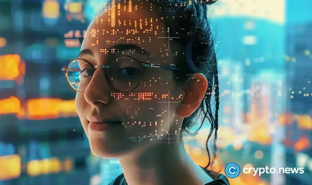 Ho ho ho: Caroline Ellison set for Jan. 21, 2026 release after FTX cooperation deal