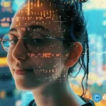 Ho ho ho: Caroline Ellison set for Jan. 21, 2026 release after FTX cooperation deal