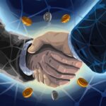 ICE eyes $5b bet on MoonPay as Wall Street dives deeper into crypto