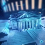 IMF and El Salvador continue negotiations over Bitcoin risks