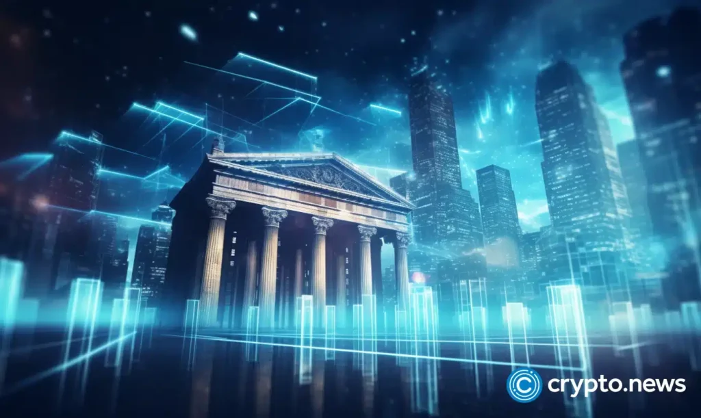 IMF softens stance as El Salvador’s Bitcoin bet coincides with economic rebound