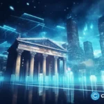 IMF softens stance as El Salvador’s Bitcoin bet coincides with economic rebound