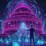 India lawmaker proposes tokenization bill to expand real estate access