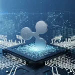 XRP taps 44 million Rakuten users as Japan loyalty points turn into crypto