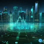 JPMorgan uses public blockchain to issue $50m commercial paper for Galaxy Digital