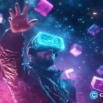 Kamirai launches VC-free Web3 “dual-engine” ecosystem