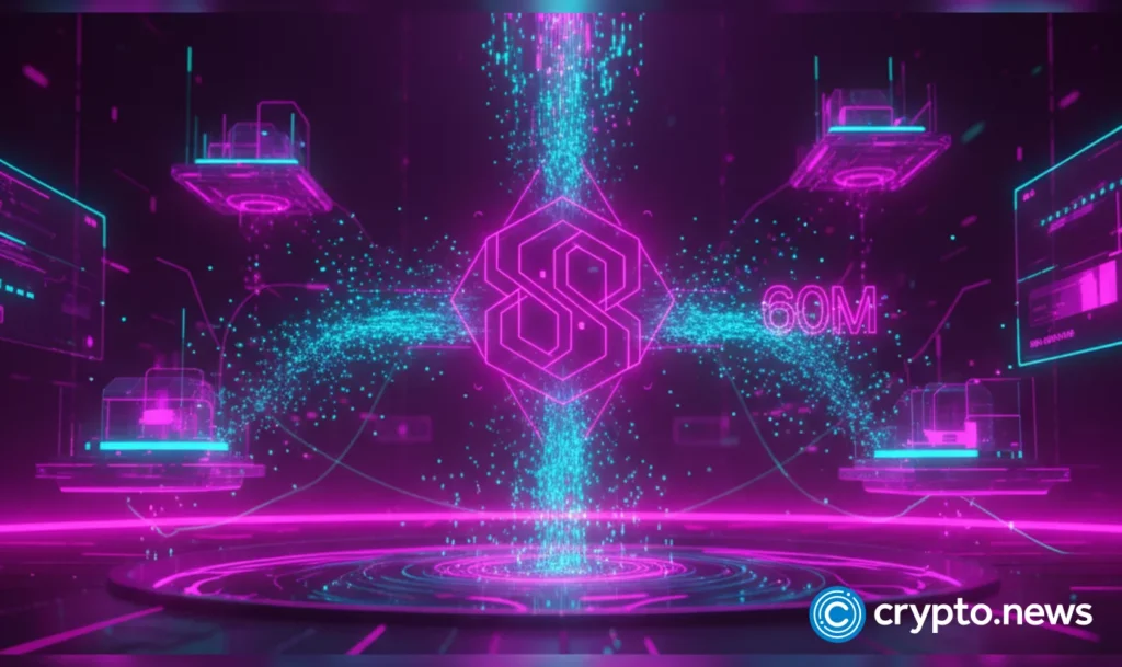 Lido DAO proposes $60m budget to expand beyond liquid staking