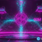 Lido DAO proposes $60m budget to expand beyond liquid staking